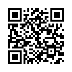 4430-379 QRCode