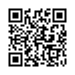 4430-3874 QRCode