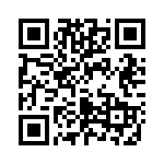 4430-3891 QRCode