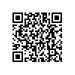 4431-T-B1-B-434 QRCode