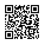 443155-1 QRCode