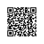 4432-SEB1-C-470 QRCode