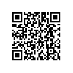 4432-SEB1-C-915 QRCode