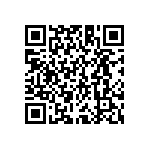 4432-T-B1-B-915 QRCode