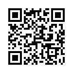 443261-1 QRCode