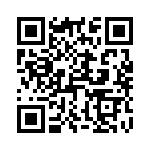 443379-1 QRCode