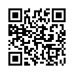 4435-0005 QRCode