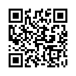 4435-0006 QRCode