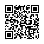 4435-003 QRCode