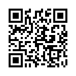 4435-0039 QRCode