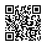 4435-0068 QRCode