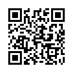 4435-0081 QRCode