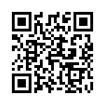 4435-0085 QRCode