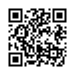 4435-009 QRCode