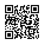 4435-0107 QRCode