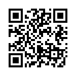 4435-011 QRCode