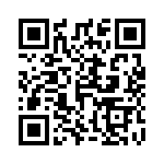 4435-0117 QRCode