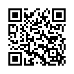 4435-0137 QRCode