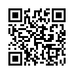 4435-0144 QRCode