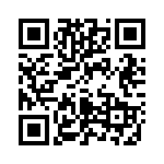 4435-0172 QRCode