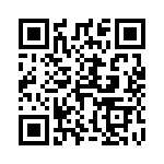 4435-0213 QRCode