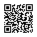 4435-0214 QRCode