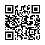 4435-0217 QRCode