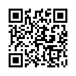 4435-0218 QRCode