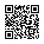 4435-022 QRCode