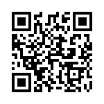 4435-0228 QRCode