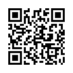 4435-0233 QRCode