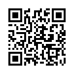 4435-0239 QRCode