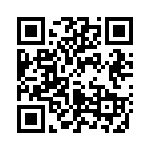 4435-027 QRCode