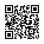 4435-0282 QRCode