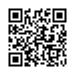 4435-0283 QRCode