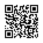 4435-0292 QRCode