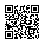 4435-0298 QRCode