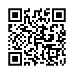 4435-0307 QRCode