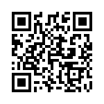 4435-0308 QRCode