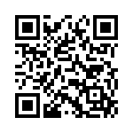 4435-0323 QRCode