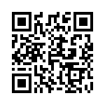 4435-0333 QRCode