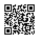 4435-0368 QRCode