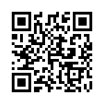 4435-0378 QRCode