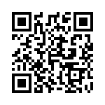 4435-0379 QRCode