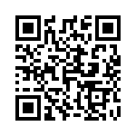 4435-0385 QRCode