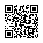 4435-0506 QRCode