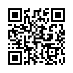 4435-0568 QRCode