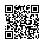 4435-057 QRCode