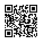 4435-0572 QRCode