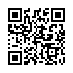 4435-0579 QRCode